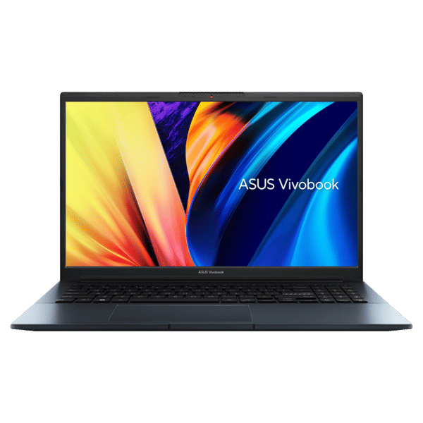 Buy ASUS Vivobook Pro 15 AMD Ryzen 7 (15.6 inch, 16GB, 512GB